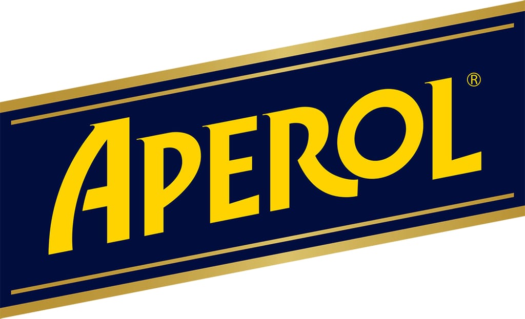 Aperol