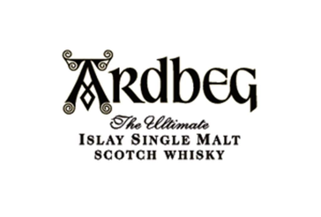 Ardcore