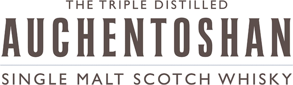 Auchentoshan 1965 42 Years Old