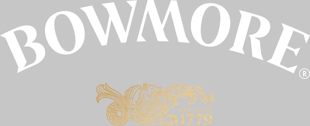Bowmore 10 Years Old Aston Martin Edition 3