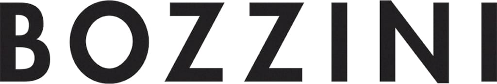 BOZ Kortfodral RFID