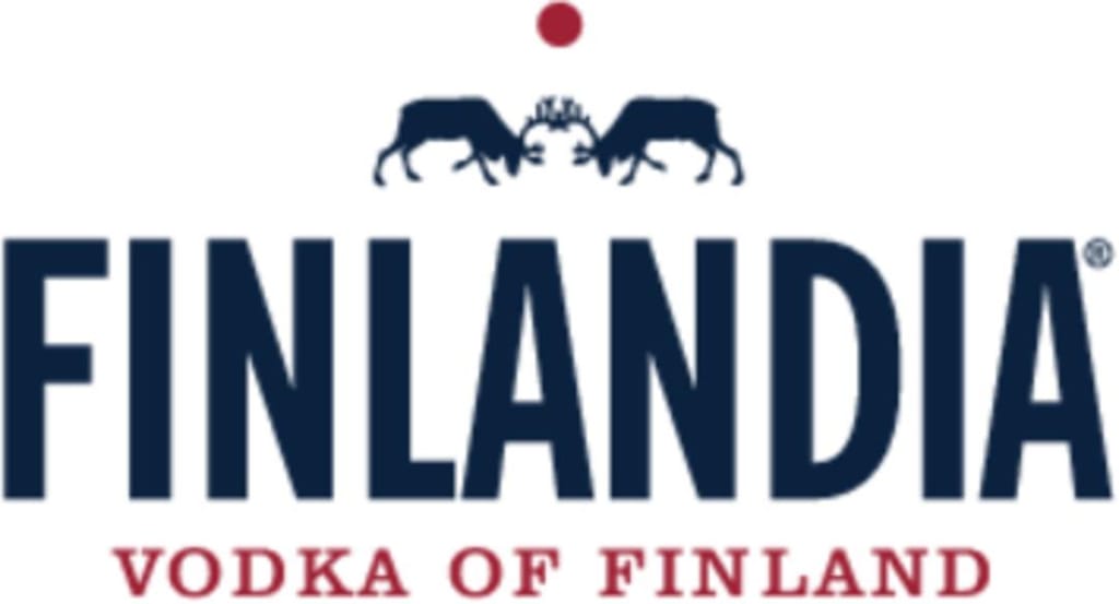 Finlandia Vodka
