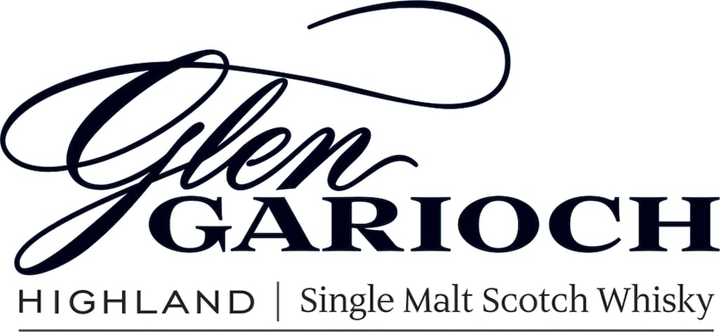 Glen Garioch The Renaissance 18 Years Old