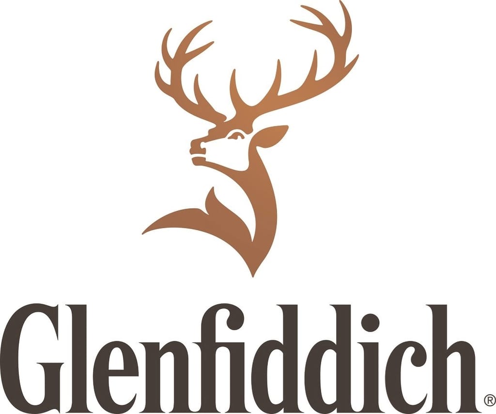 Glenfiddich 19 Years Old Aston Martin