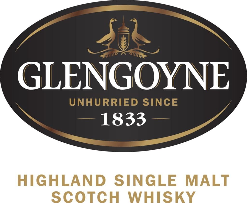 Glengoyne 26 Years Old Limited Edition