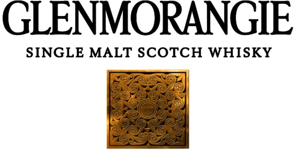 Glenmorangie Azuma Makoto 23 Years Old