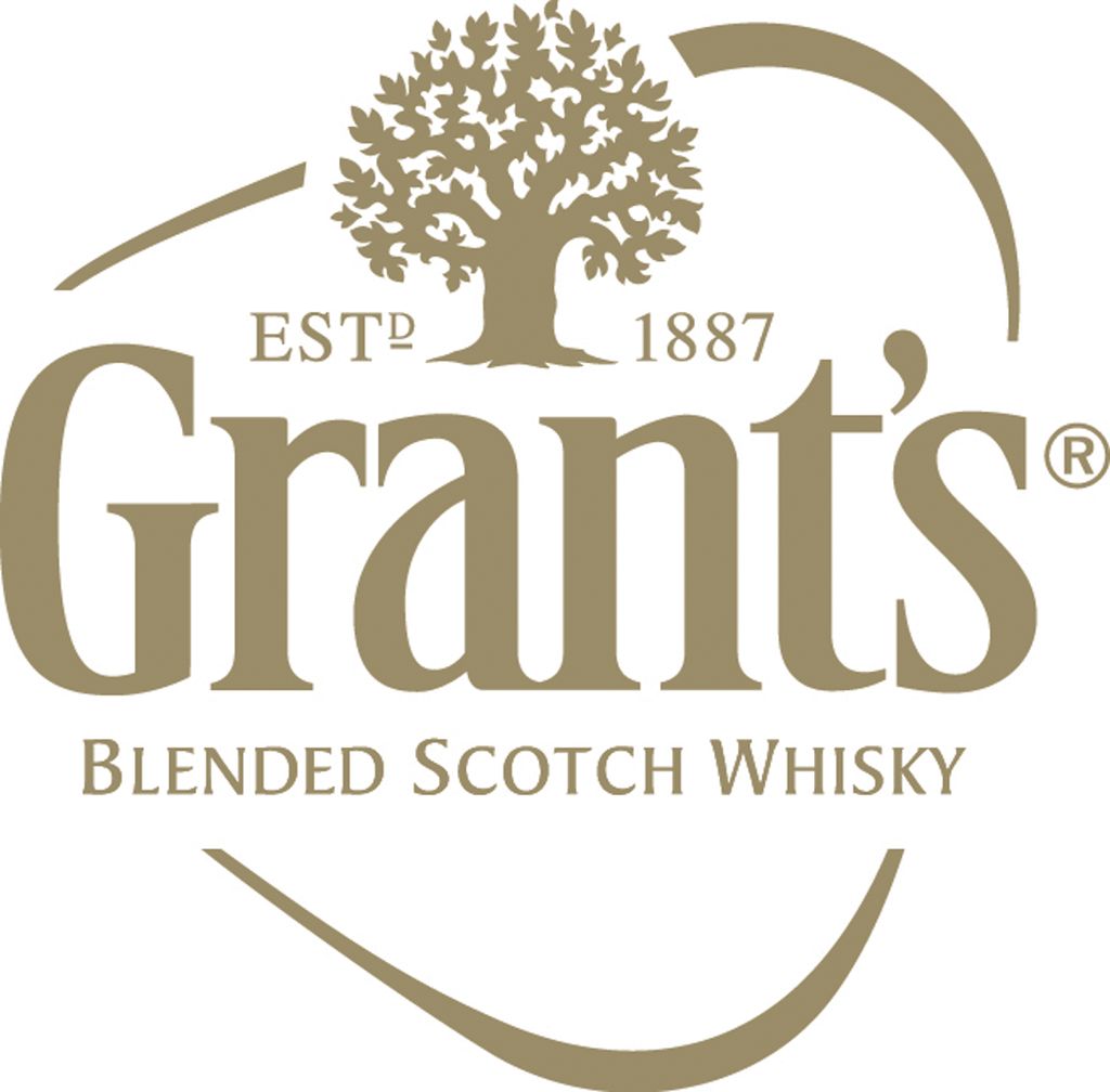 Grant's Triple Wood Twin Pack