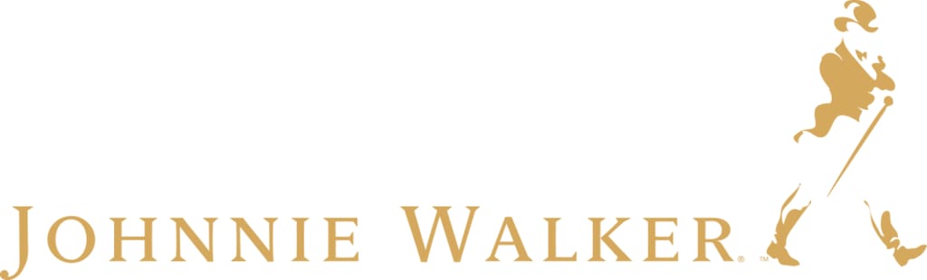 Johnnie Walker Bi-Century 28 Years Old