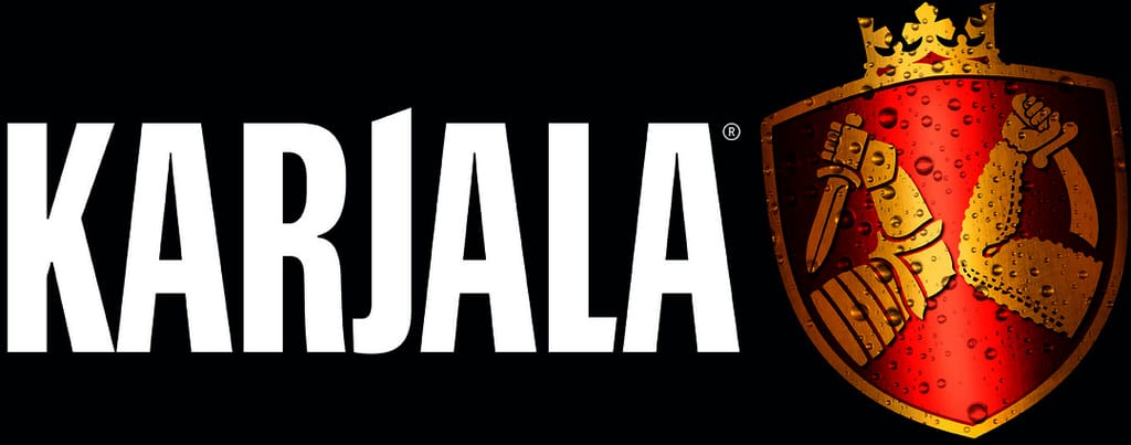 Karjala 8,0% 24-pack