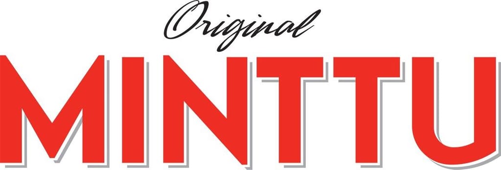 Minttu Peppermint