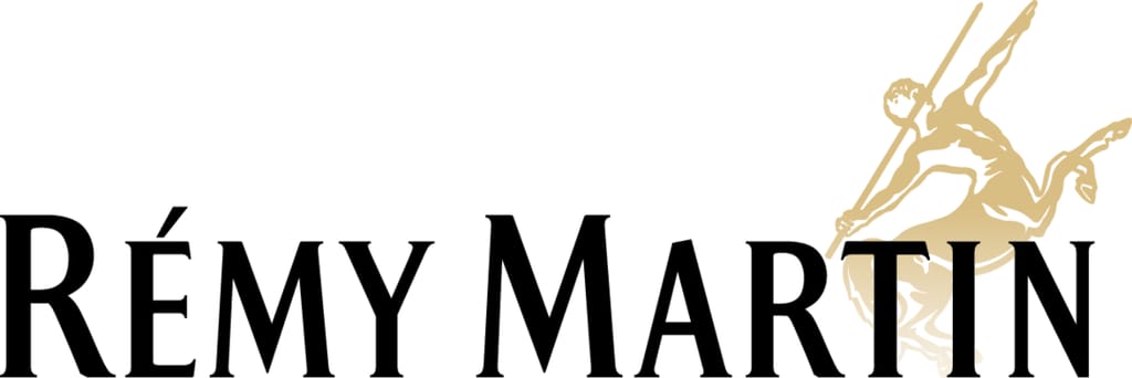 Remy Martin Vintage 1988