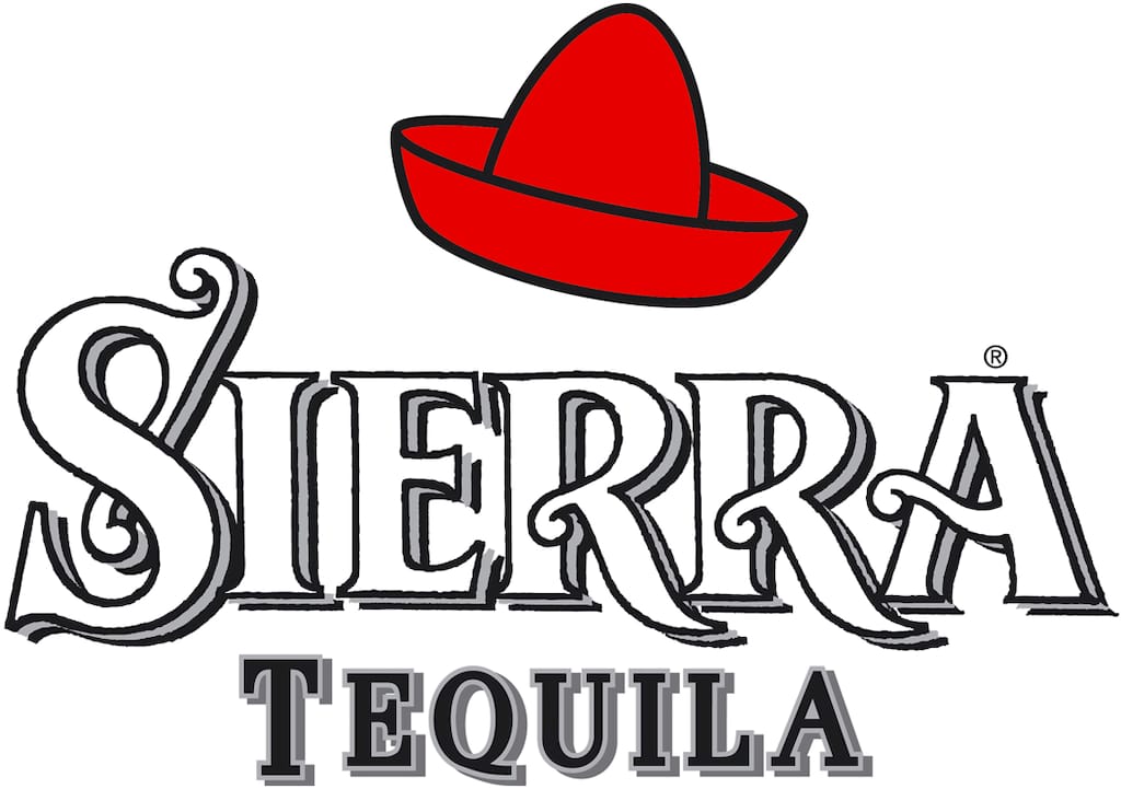Sierra Tequila Blanco PET