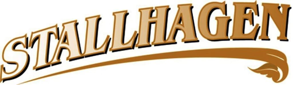 Export Honungsöl 12-pack