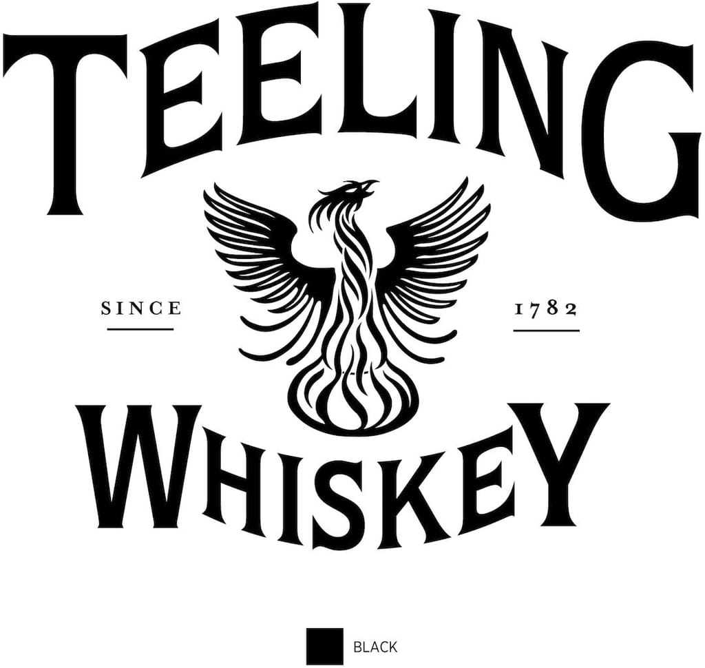 Sherry Cask