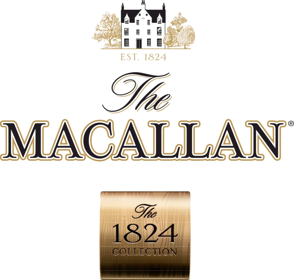 The Macallan Sherry Oak 30 Years Old