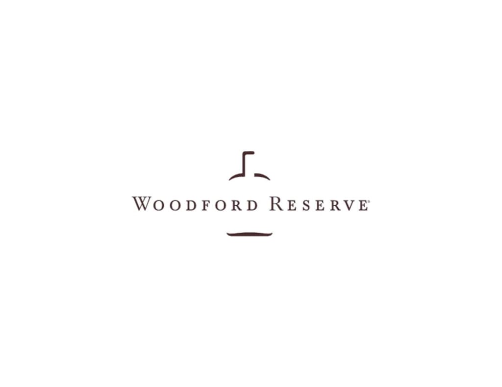 Woodford Reserve MC Sonoma Triple Finish