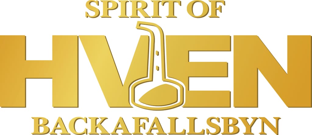 Single Cask 15 YO