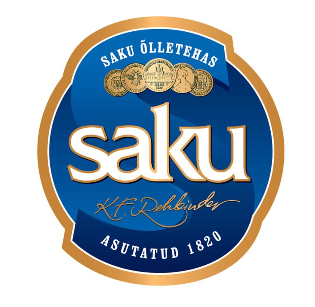 Saku Ekstra Hele 