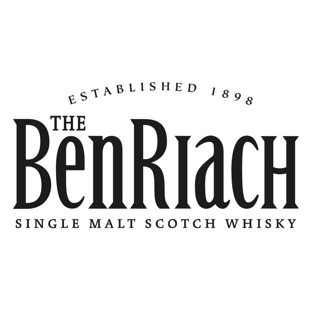 Benriach 40 Yeasr Old Octaves