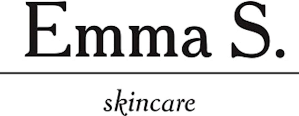 Hydrating Eye Gel