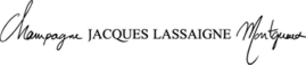 Les Vignes de Montgueux BdB