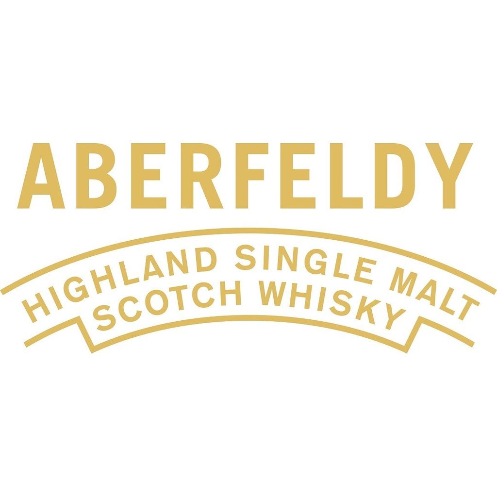 Aberfeldy 40 Years Old