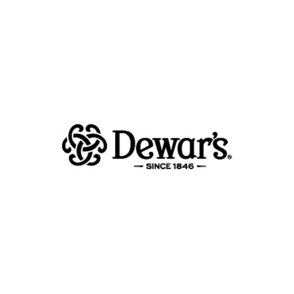 Dewar's Double Double 26 Years Old