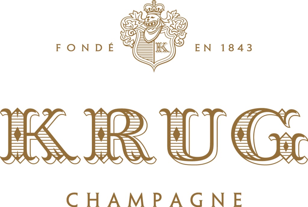 Grande Cuvée Edition 173