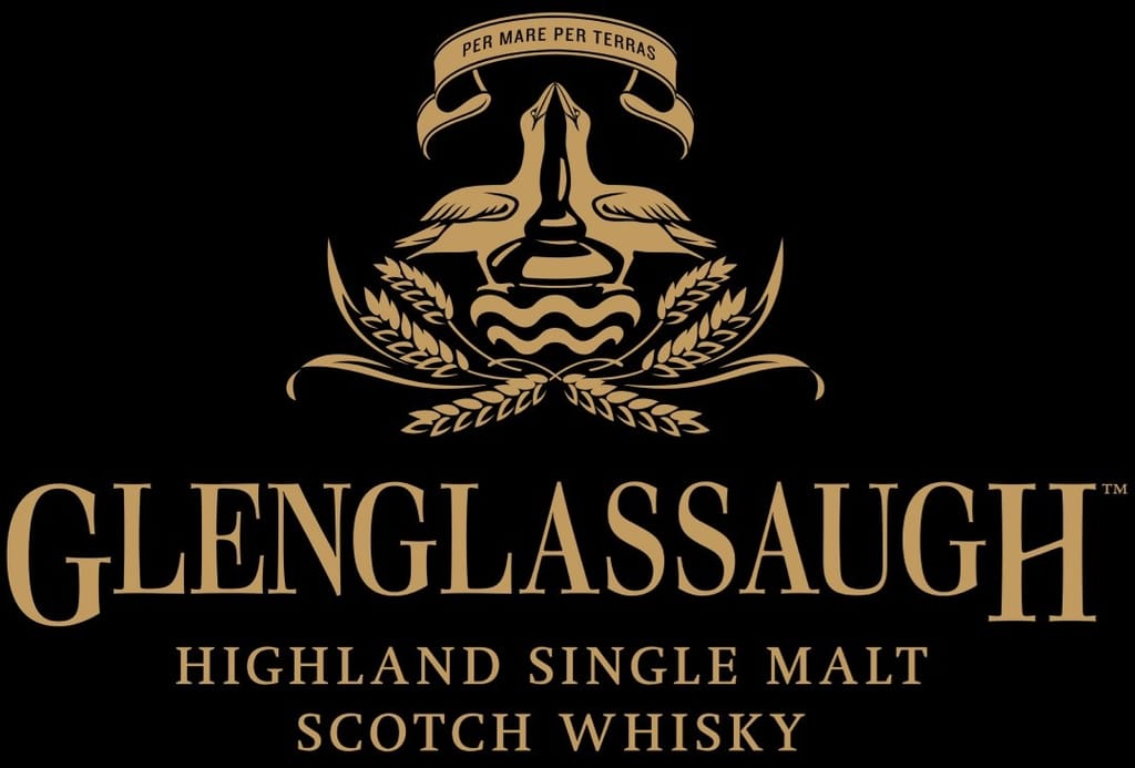 Glenglassaugh 49 Year Old