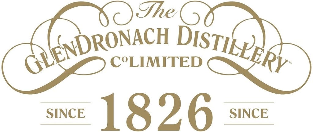 GlenDronach 29 Year Old 1993 Vintage