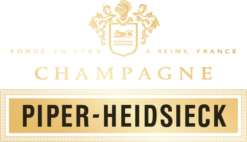 Piper-Heidsieck Rare Rosé Vintage 2012