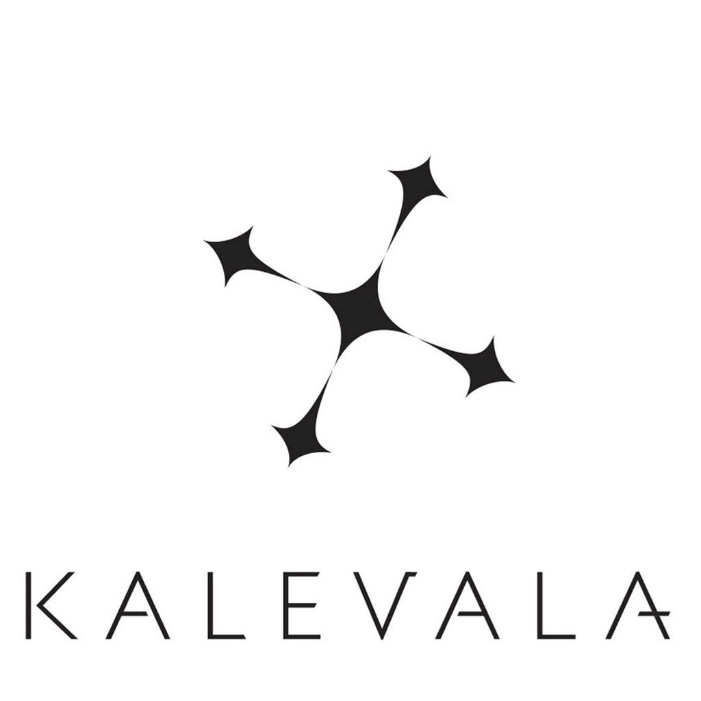 Kalevala Kitee Dry Gin