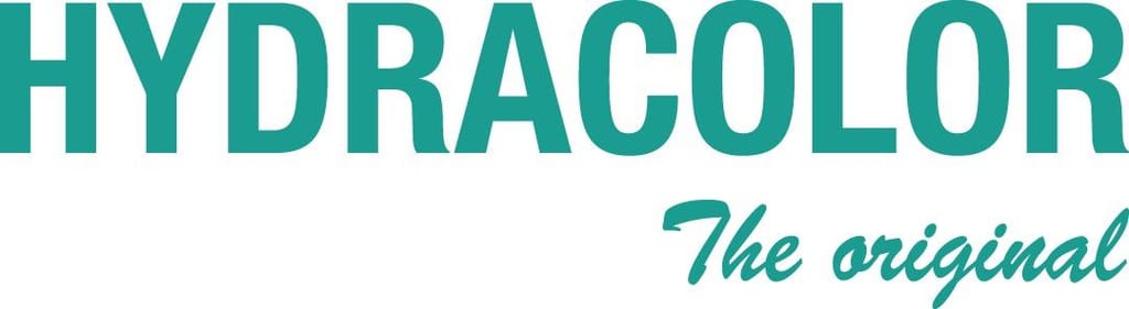 Hydraoclor