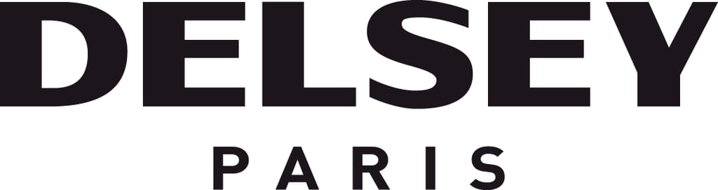 Bumbag