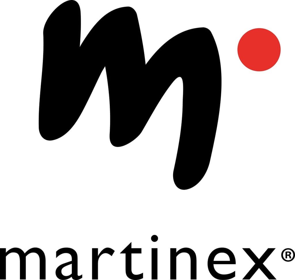 SMART 10 Kids FI