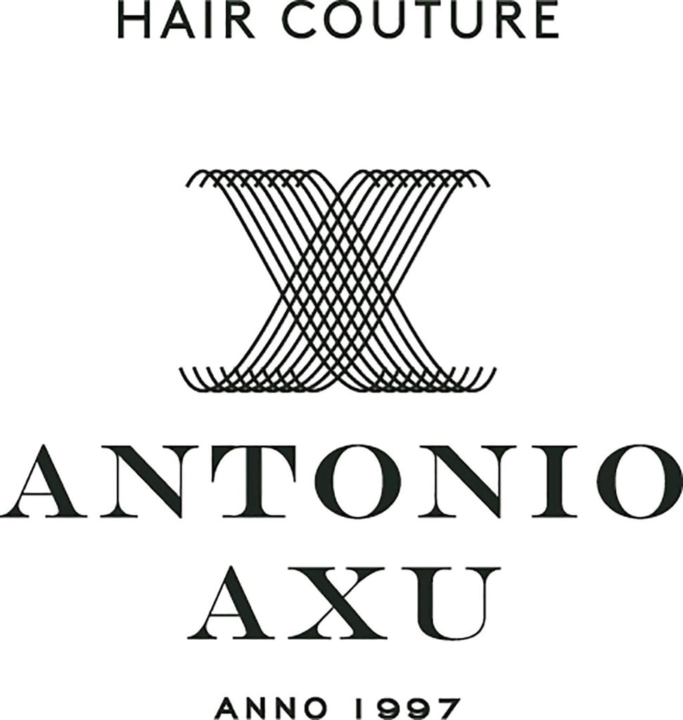 Silver Shampoo
