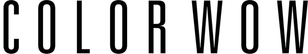 Color Securitry Shampoo