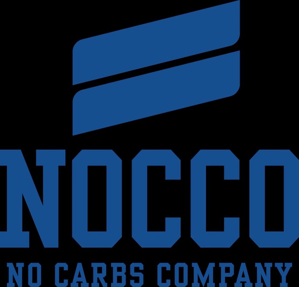 NOCCO BCAA Limón (SE)