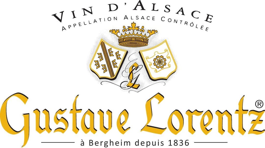 Selection Noble Rots Riesling