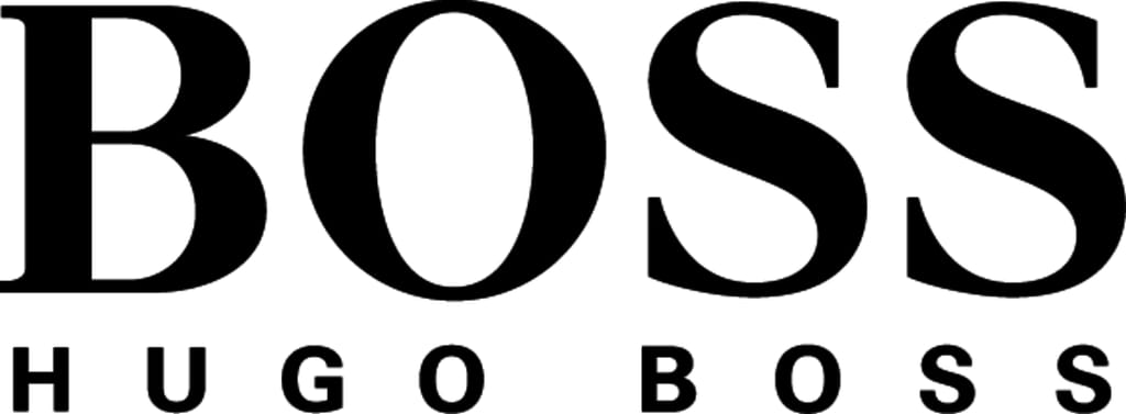 Boss Bottled Beyond Refill EdP