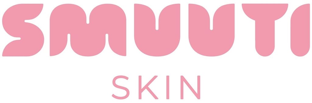 Pear Lip Mask