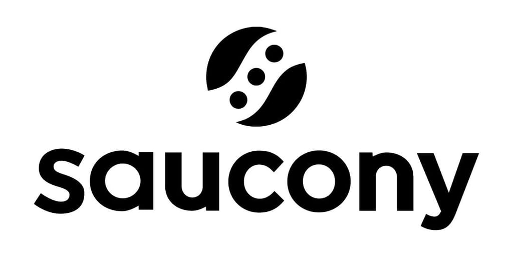Saucony Guide 8 30