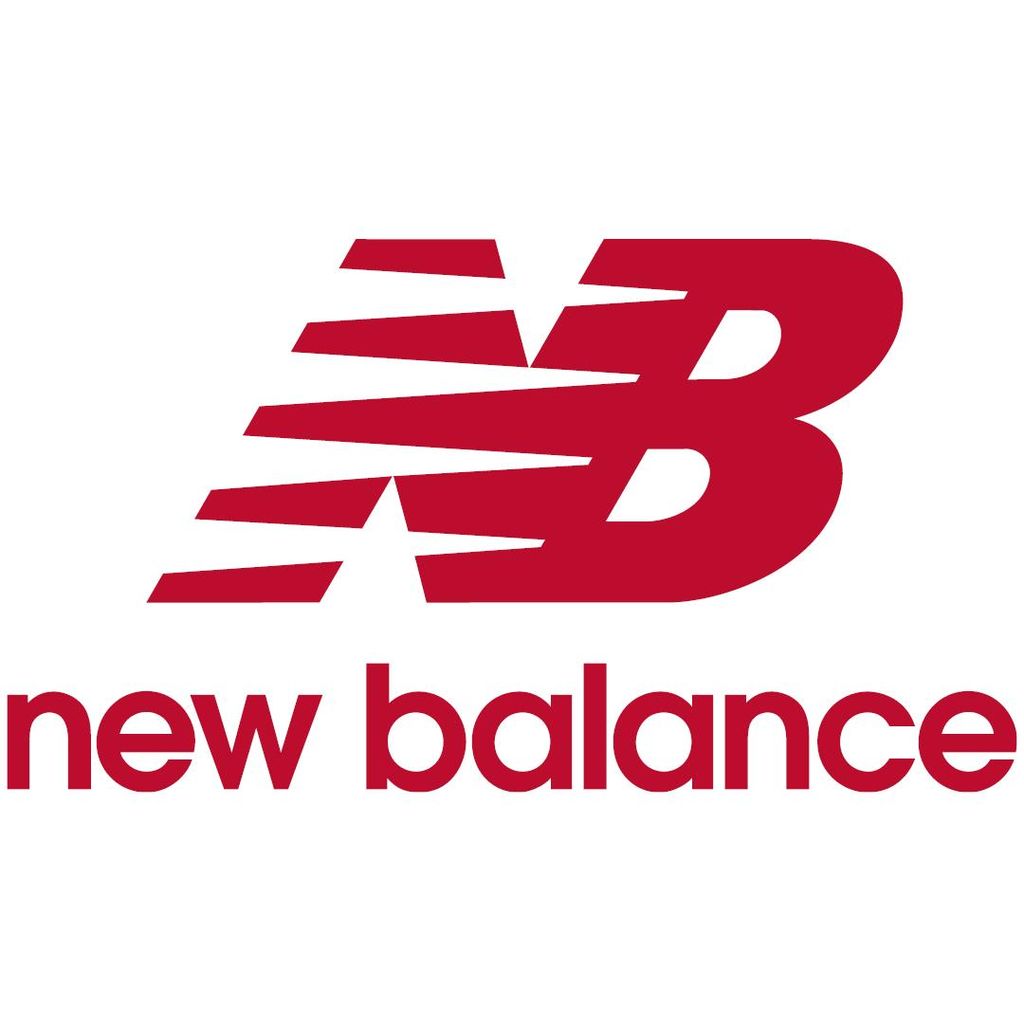 NB M603107 Magnet Black