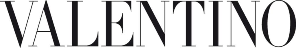 Valentina EdP