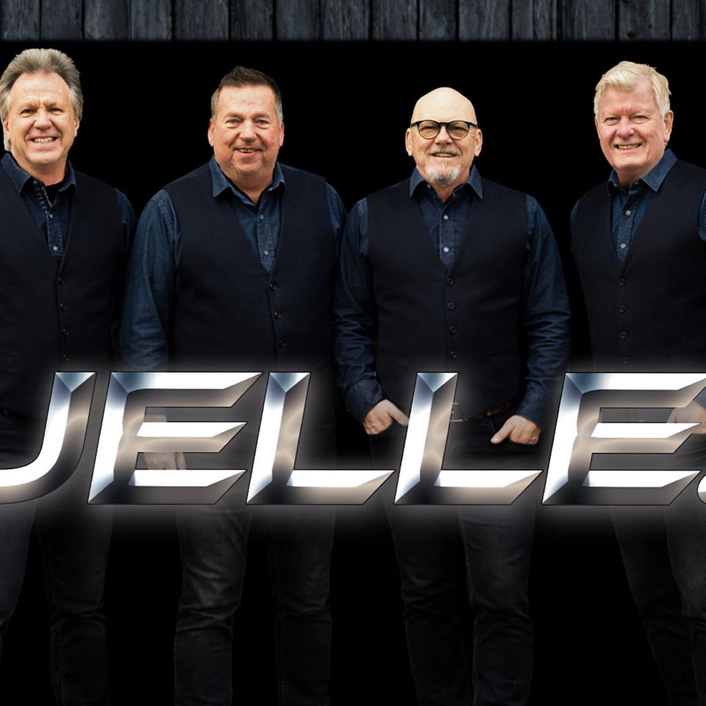 Kjellez
