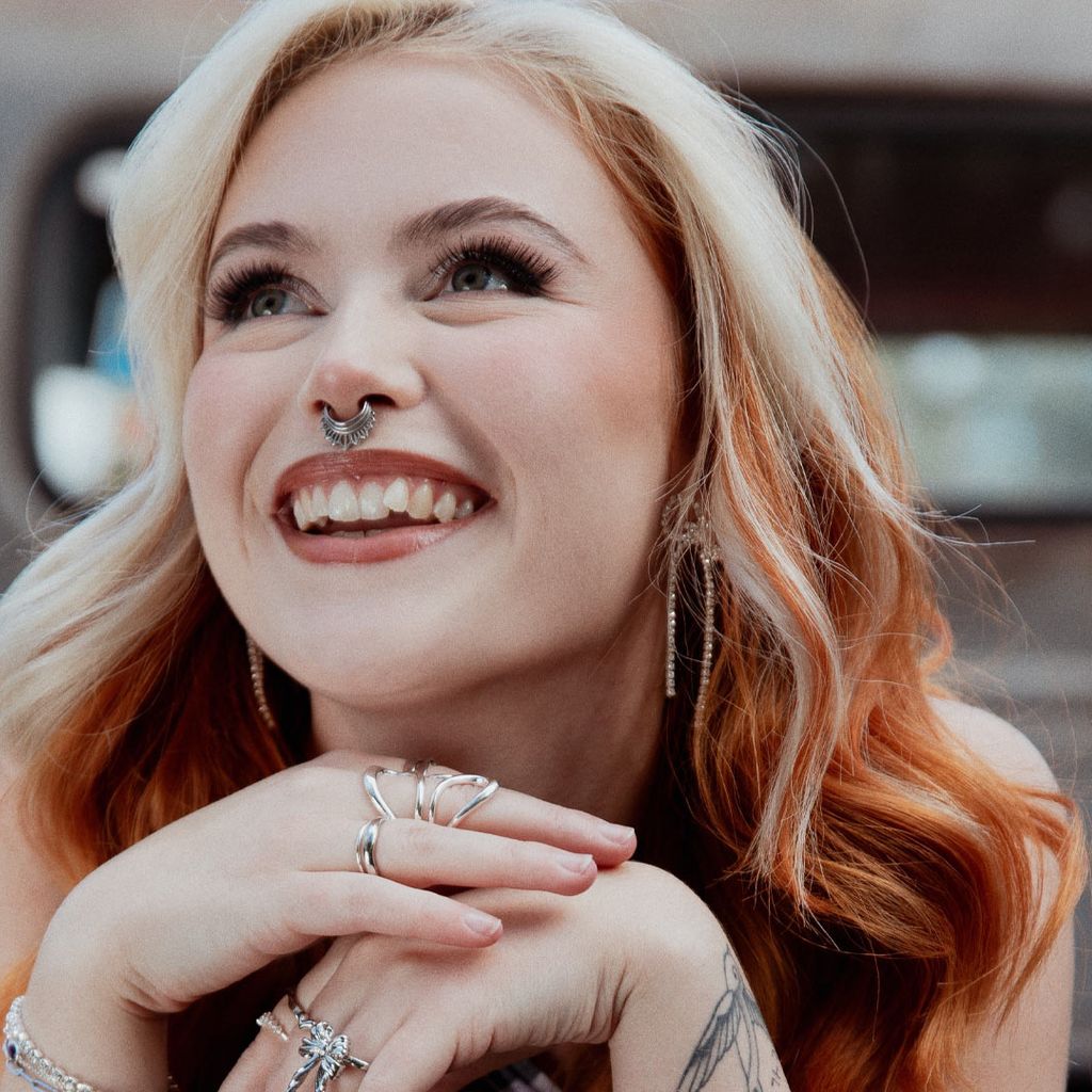 Saga Ludvigsson