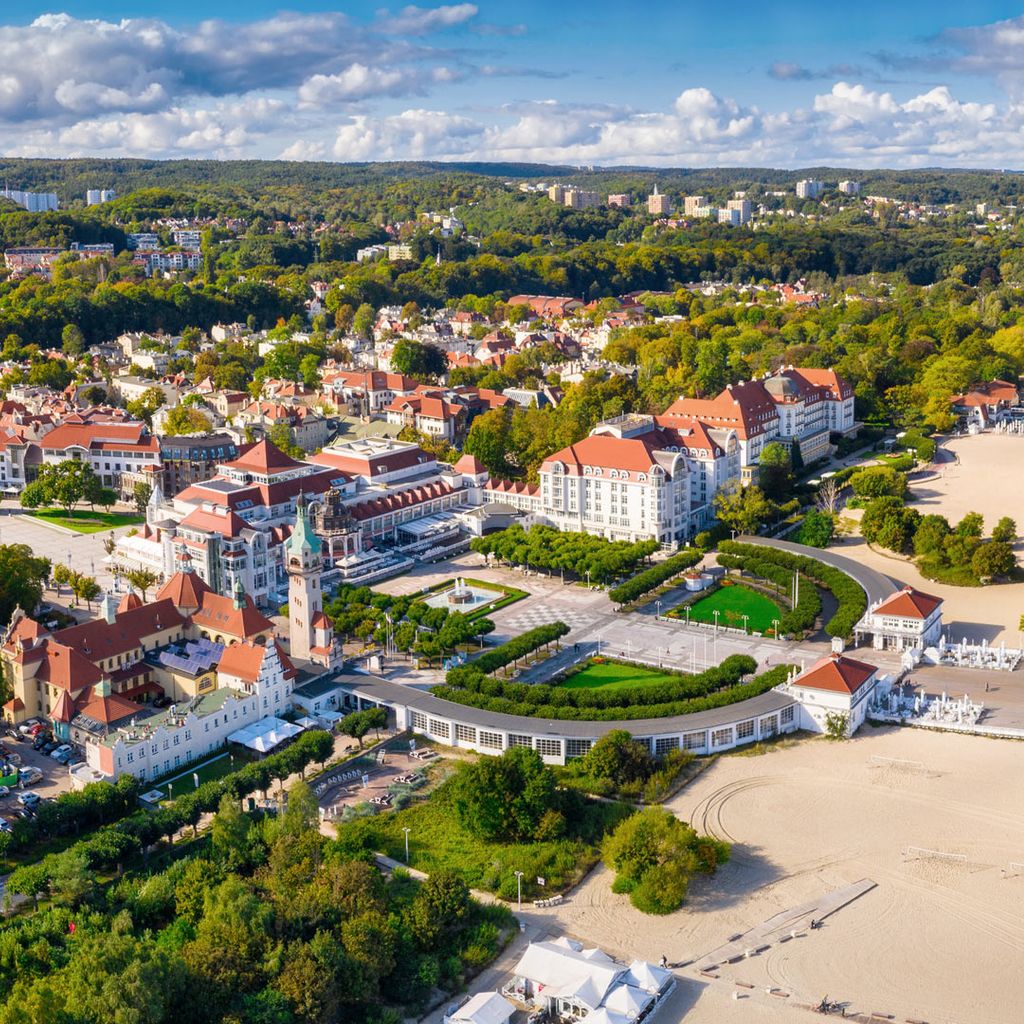 Sopot