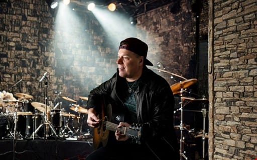 Markku Ketola
