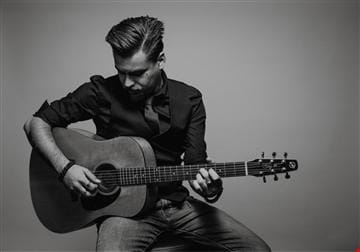 Ivan Radeka
