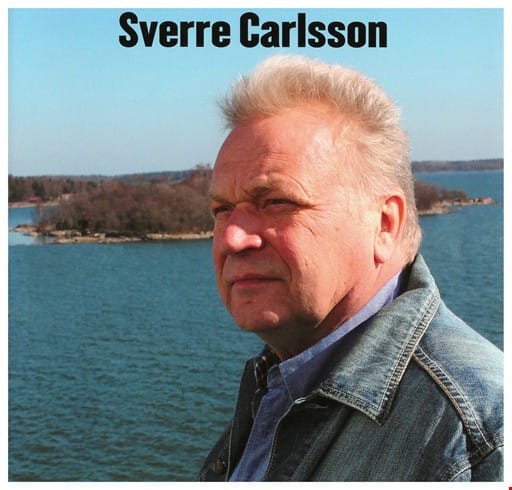 Sverre
